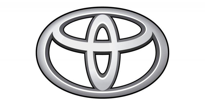 Toyota-Logo.jpg