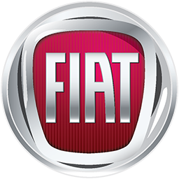 fiat-emblem.png