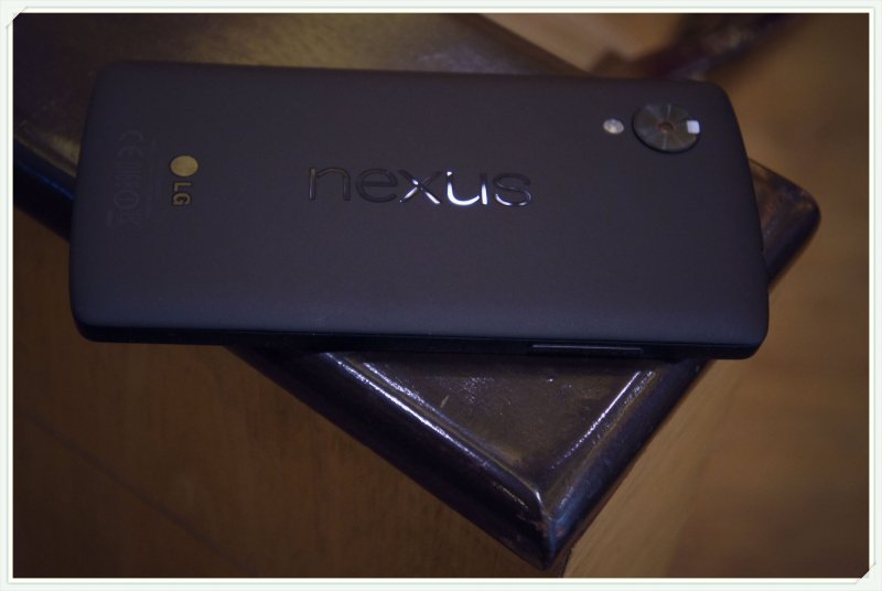 nexus15.jpg