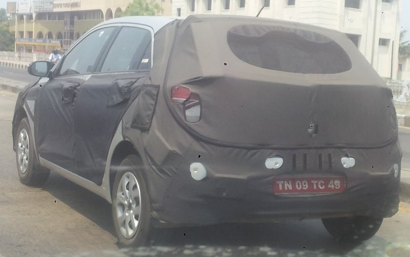 New-2015-Hyundai-i20-captured-on-test-Gokulraj.jpg