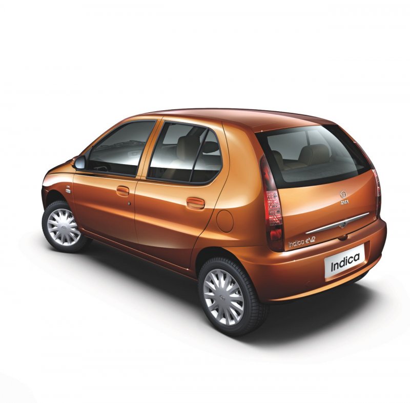 2013-Tata-Indica-eV2-rear-three-quarter-view.jpg