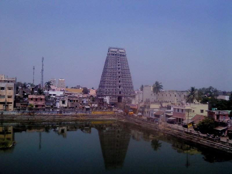 1280px-Thirukovilur_temple_view.jpg