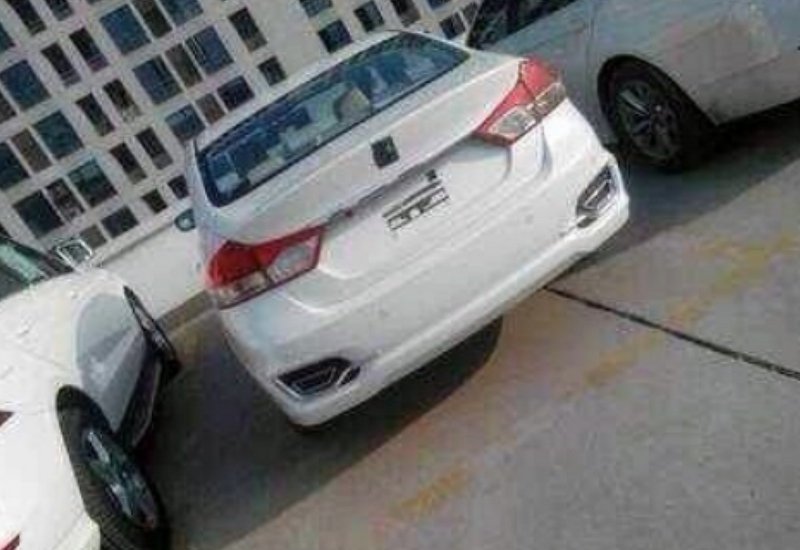 maruti-ciaz-spied-taillights.jpg