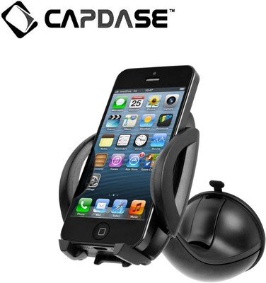 capdase-mount-flyer-universal-mobile-holder-hr00-sp11-400x400-imadqfq6gg4kfs4h.jpeg