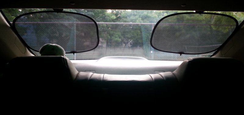 sun shade mesh 2.jpg