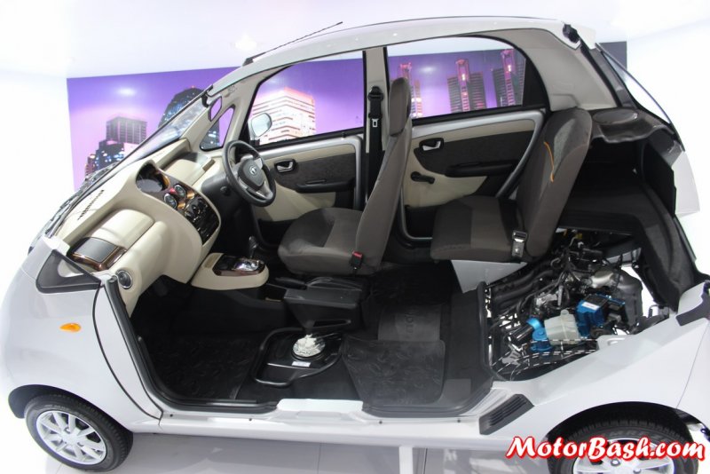 tata-nano-twist-ftronic-amt-automatic-pic-1.jpg