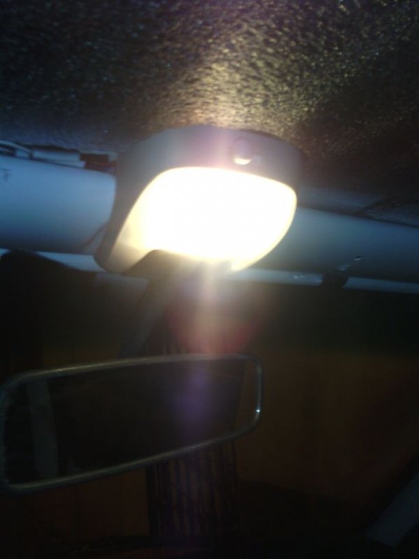 New cabin lamp (1).jpg