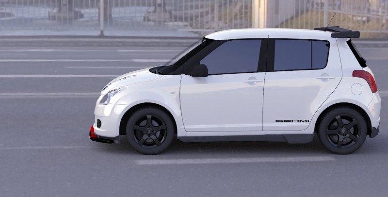 swift bodykit 2.jpg