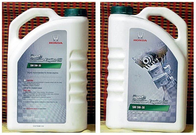 honda-semi-synthetic-engine-oil-4-liters-5w-30-1107-28-lppoh@2.jpg