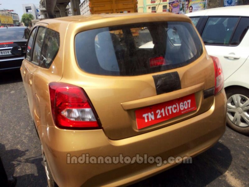 Datsun-Go+-MPV-spied-in-India-rear-quarter.jpg