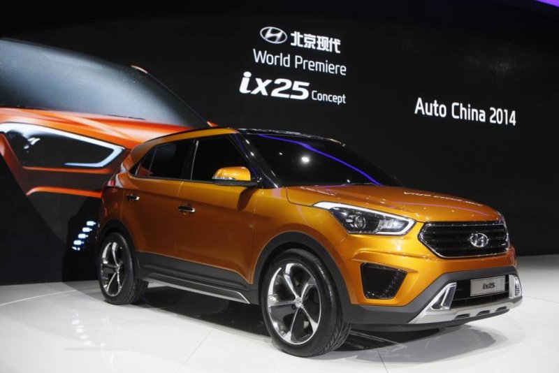 Hyundai-ix25-SUV-Concept.jpg