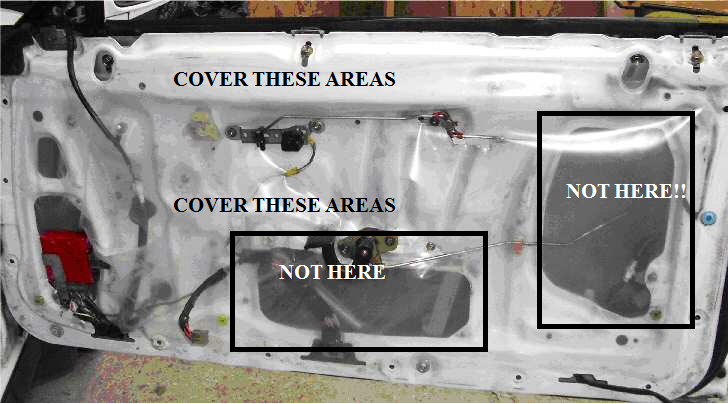 COVER AREAS.png