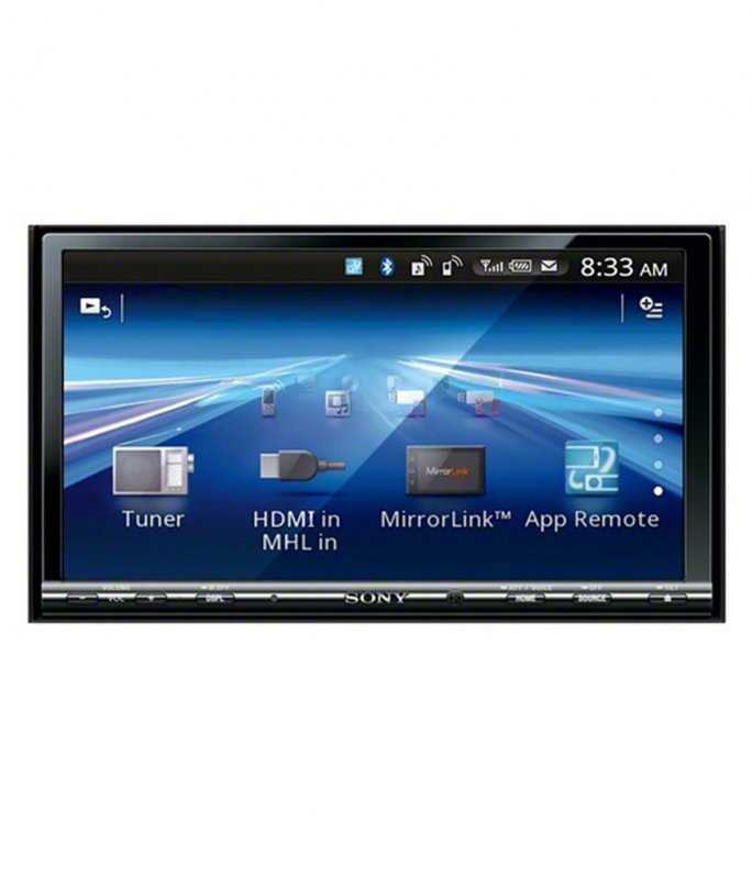 SONY-XAV-712BT-7-Inches-SDL061415233-1-855ff.jpg