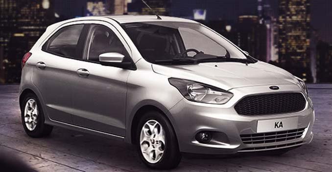 new-ford-figo-main_625x300_61402309614.jpg