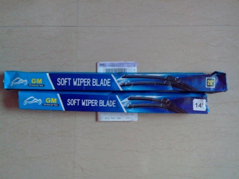 Tallboy wiper blades.jpg