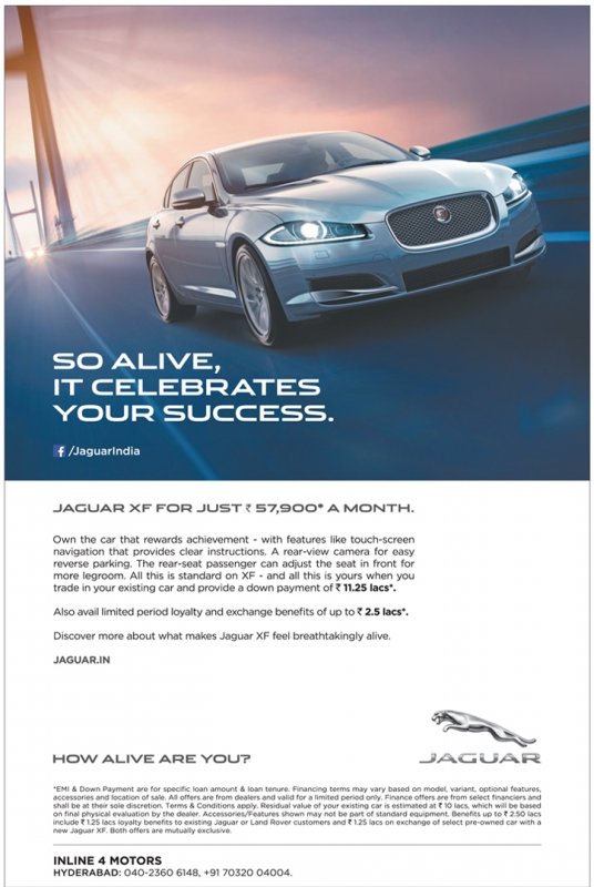 Jaguar-XF-Discount.jpg