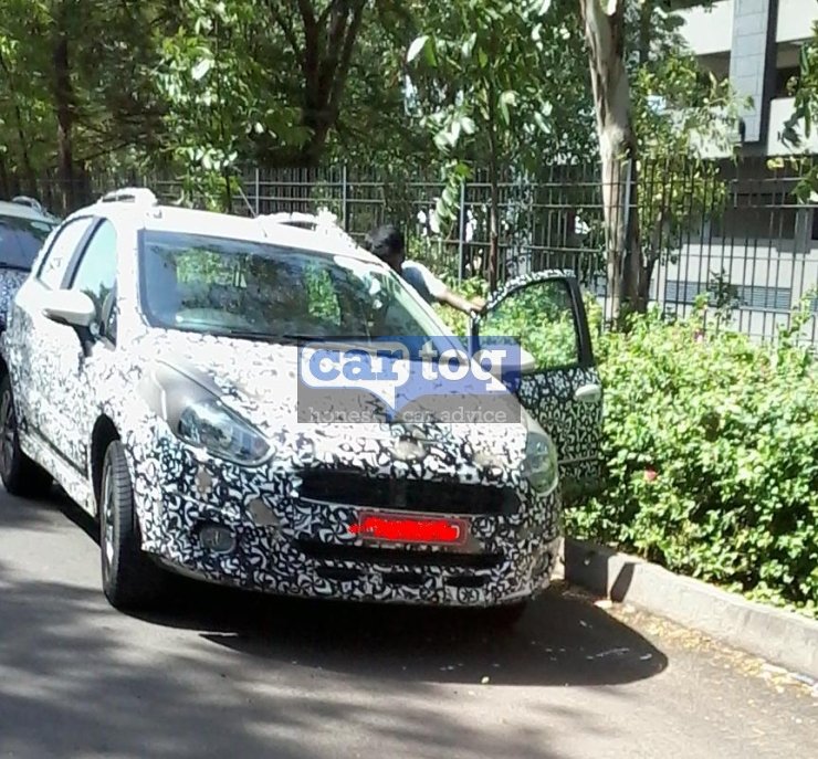 Fiat-Avventura-Spyshot-1.jpg