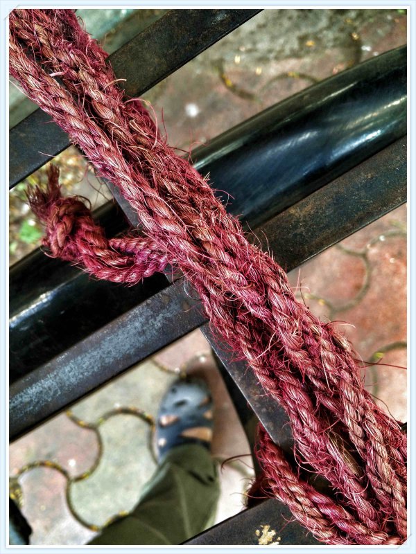 rope.jpg