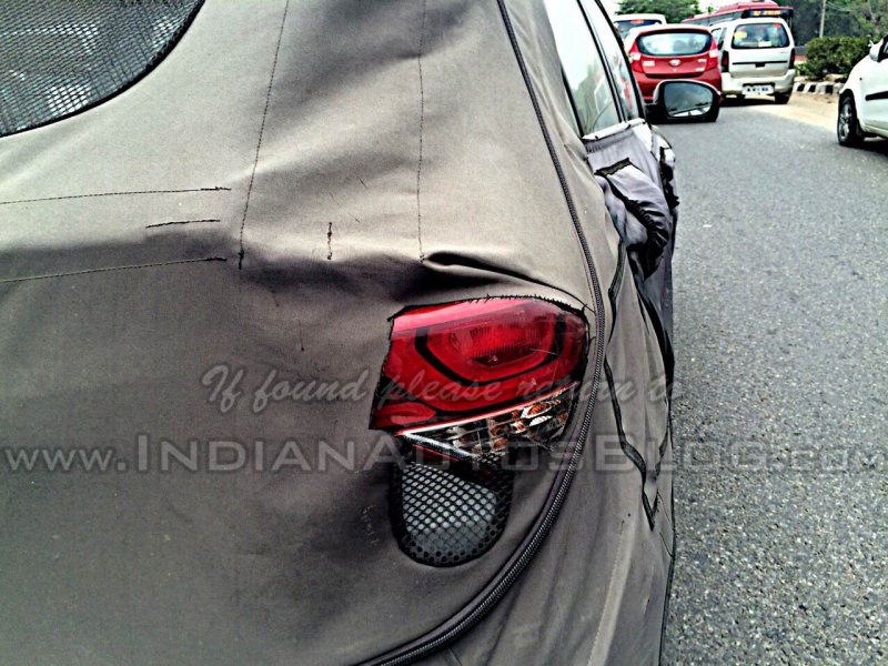 IAB-spied-2015-Hyundai-i20-taillight.jpg