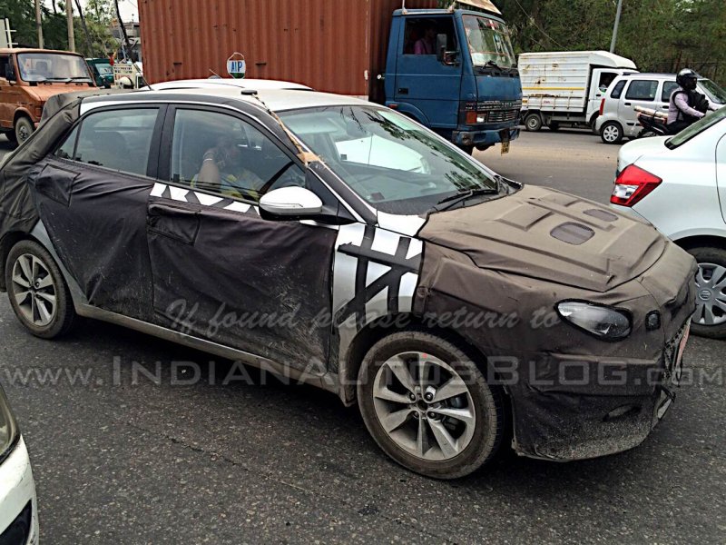 IAB-spied-2015-Hyundai-i20-front-quarter.jpg