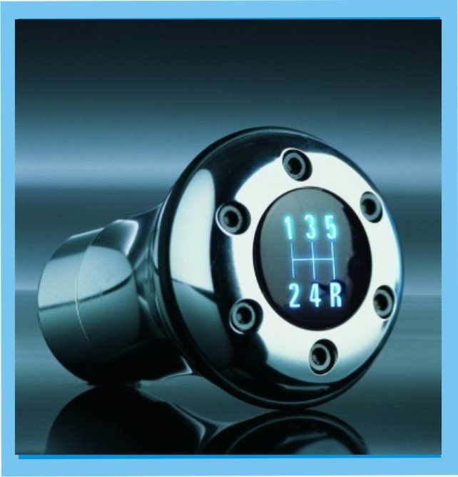 gear-shift-knob-blue-led.jpg