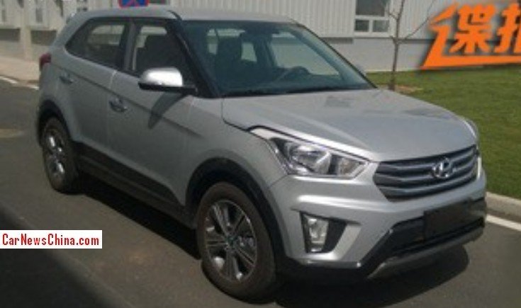 hyundai-ix25-china-1.jpg