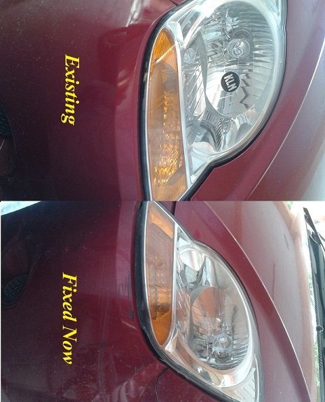 Bumper Head light related.jpg