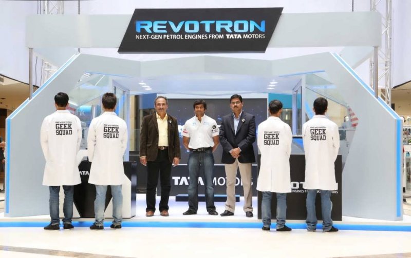 Tata-Motors-Revotron-Lab-04.jpg