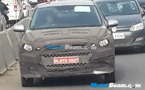 500x310xHyundai-i20-Spy-Shot-Front.jpg.pagespeed.ic.Hy6Jaxcwne.jpg