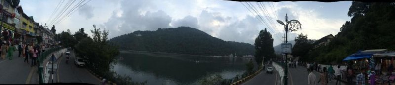 Nainital_pan_july'14.JPG