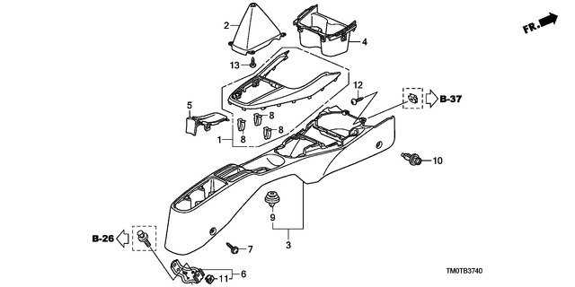 Honda_City_Center_Console.jpg