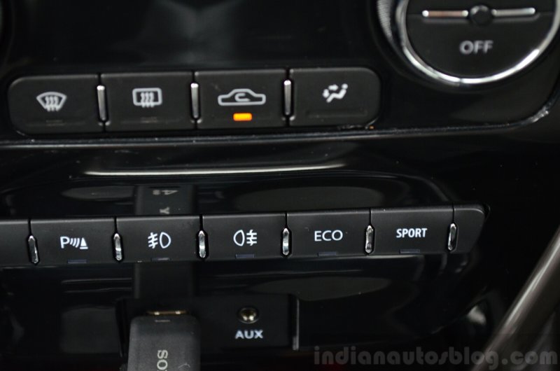 Tata-Zest-Revotron-Petrol-Review-Eco-and-Sport.jpg