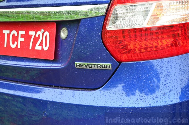 Tata-Zest-Revotron-Petrol-Review-badge.jpg