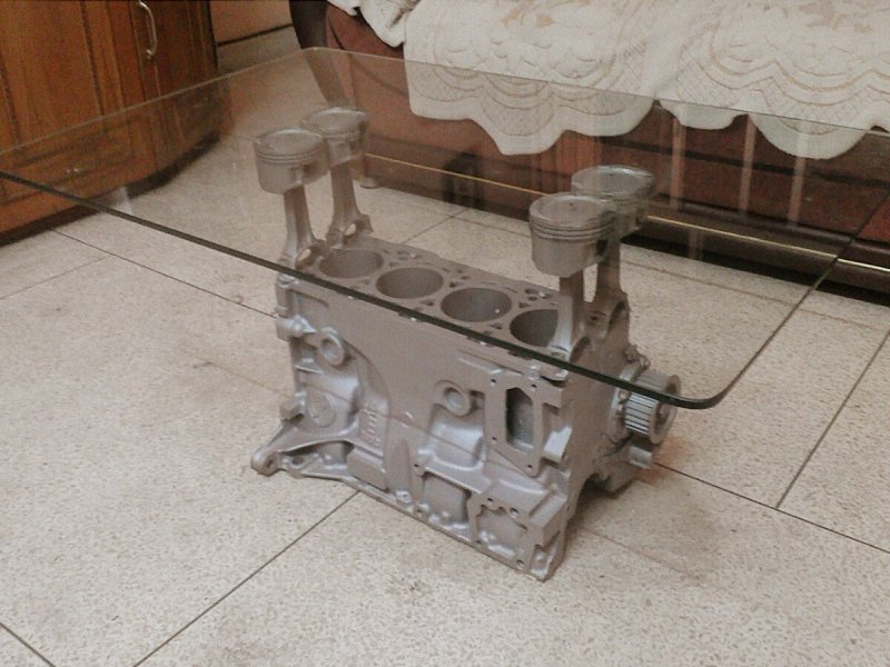 Engine-Table.jpg