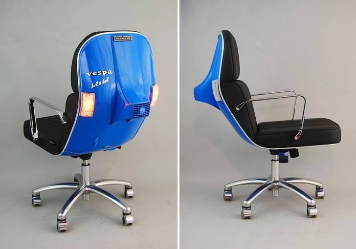 Vespa-Chair.jpg