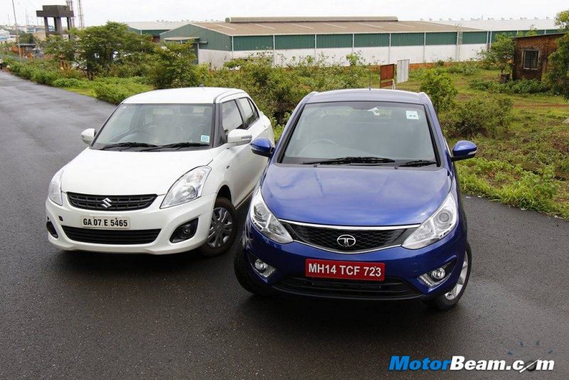 Tata-Zest-vs-Maruti-DZire-Review.jpg