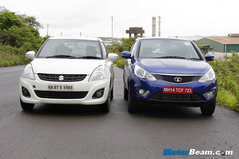 Maruti-DZire-vs-Tata-Zest-Shootout.jpg