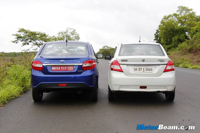 Tata-Zest-vs-Maruti-DZire-Comparo.jpg