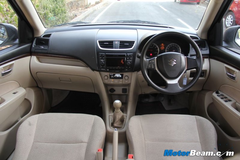 Maruti-DZire-Features.jpg