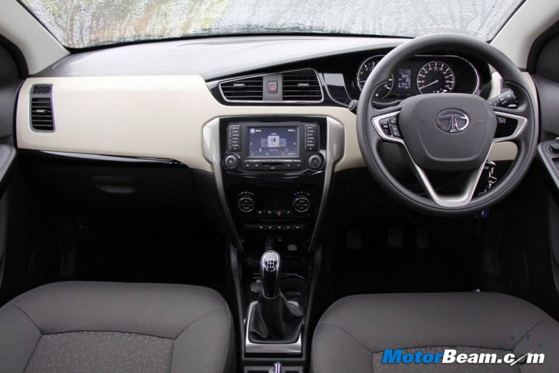 2014-Tata-Zest-User-Experience.jpg