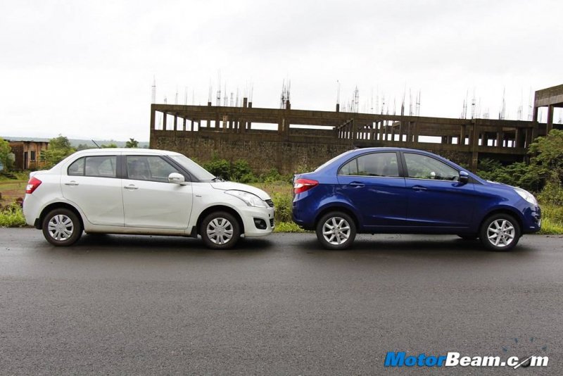 Tata-Zest-vs-Maruti-DZire-Comparison.jpg