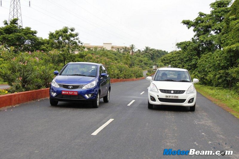 Tata-Zest-vs-Maruti-DZire-Test-Drive-Review.jpg