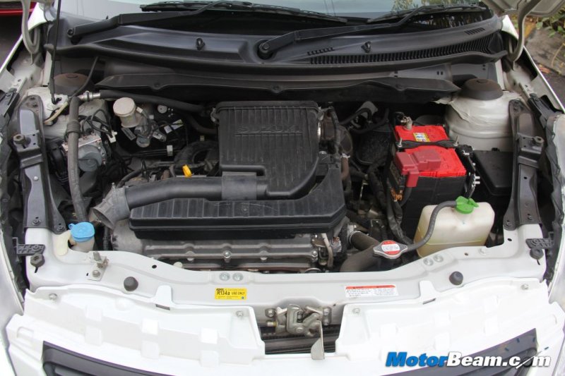 Maruti-Swift-DZire-Engine.jpg