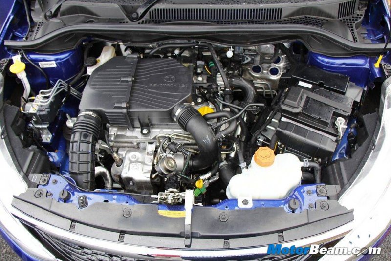 Tata-Zest-Revotron-Engine.jpg