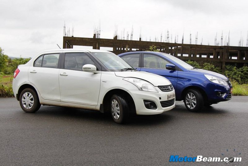 Maruti-DZire-vs-Tata-Zest-Review.jpg