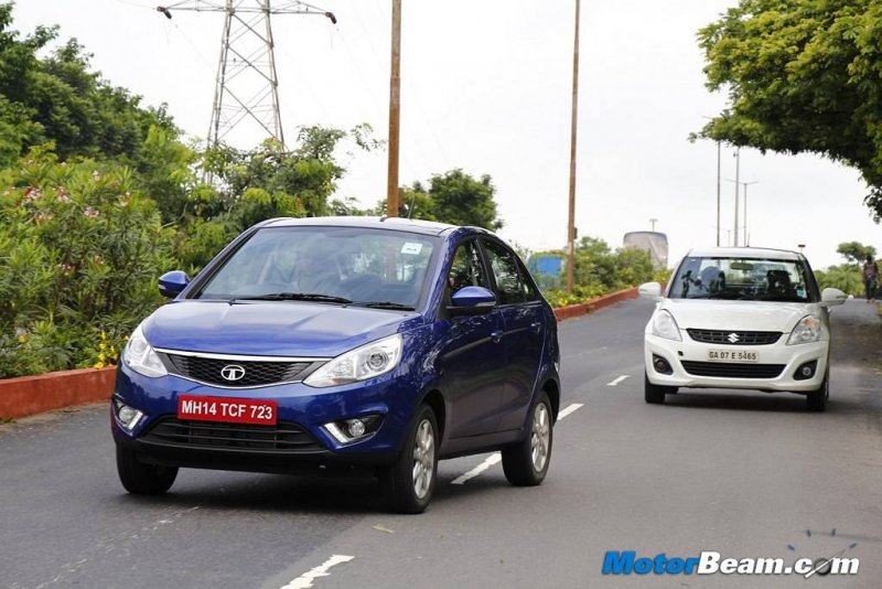 Tata-Zest-vs-Maruti-DZire-Road-Test.jpg