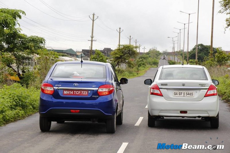 Tata-Zest-vs-Maruti-DZire-Handling.jpg