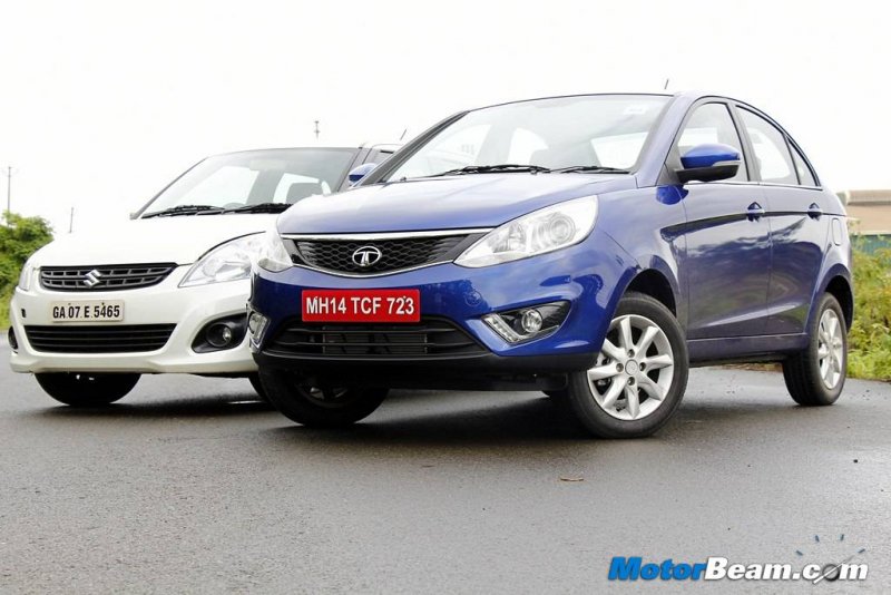 Tata-Zest-vs-Maruti-DZire-Shootout.jpg