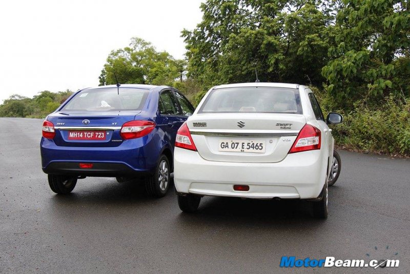 Tata-Zest-vs-Swift-DZire-Review.jpg