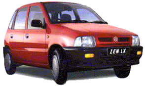 small-car-maruti-zen.gif